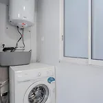 Διαμέρισμα Denia, 5 Min Port, View Of De Castle, Smart Tv *